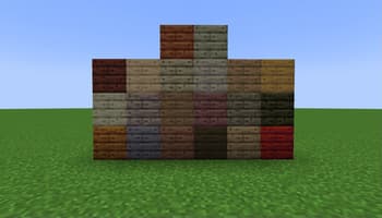 Planks with nails (Nailed it!) screenshot