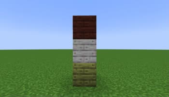 Planks with nails (Nailed it!) screenshot
