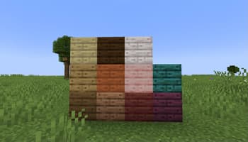 Planks with nails (Nailed it!) screenshot