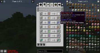 Songs of War screenshot
