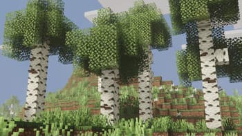 Hollow screenshot