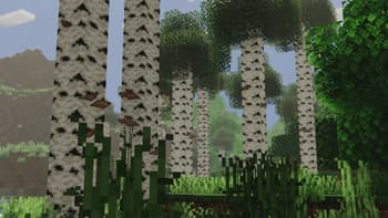 Hollow screenshot