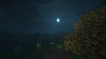 Hollow screenshot
