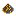 Create Waystones Texture + GUI screenshot