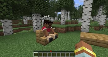 SitAndLay screenshot