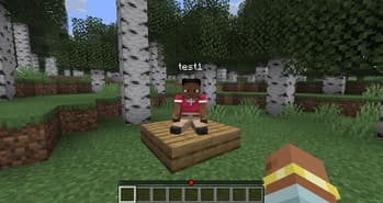 SitAndLay screenshot