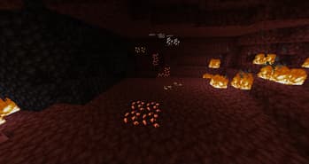 Emissive Ores Compatibility screenshot