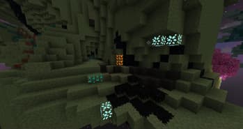 Emissive Ores Compatibility screenshot