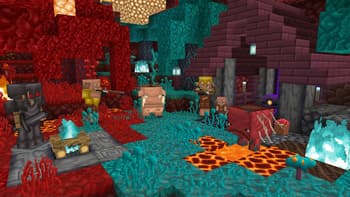 CreatorPack screenshot