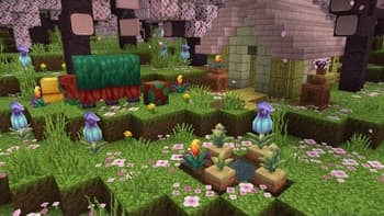 CreatorPack screenshot
