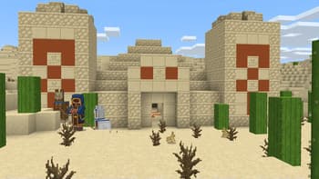 CreatorPack screenshot