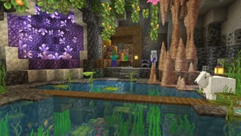 CreatorPack screenshot