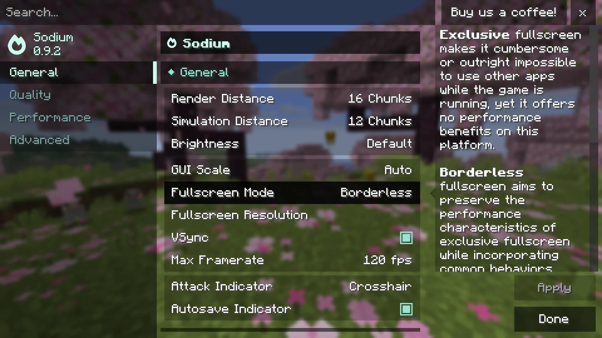 Cubes Without Borders screenshot