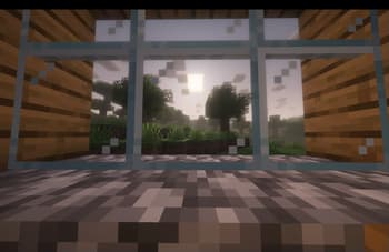 Herobrine is Real screenshot