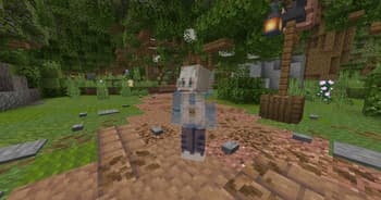 see invis players screenshot