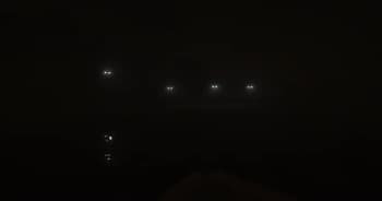 Whispering Spirits screenshot