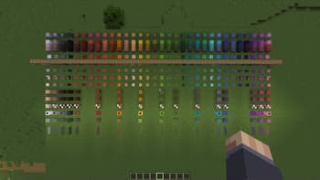 Patch Up screenshot