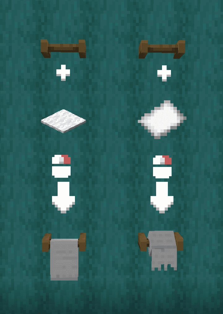 Whimsy Deco screenshot