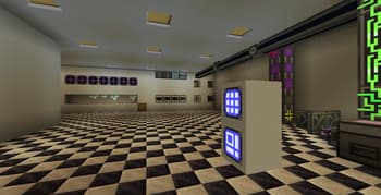 Explorerflotte Create screenshot