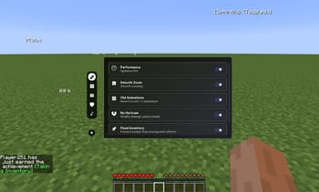 FPSMaster screenshot