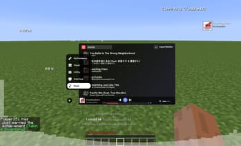 FPSMaster screenshot