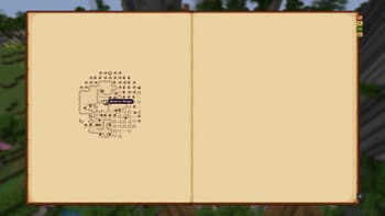Antique Atlas 4 Compat screenshot