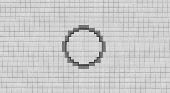 Additional Blocks: Vertical Edition screenshot