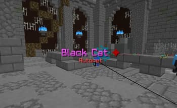 XenAddons screenshot