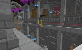 XenAddons screenshot