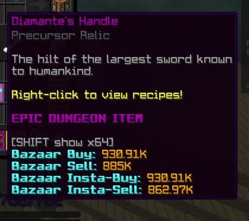 XenAddons screenshot