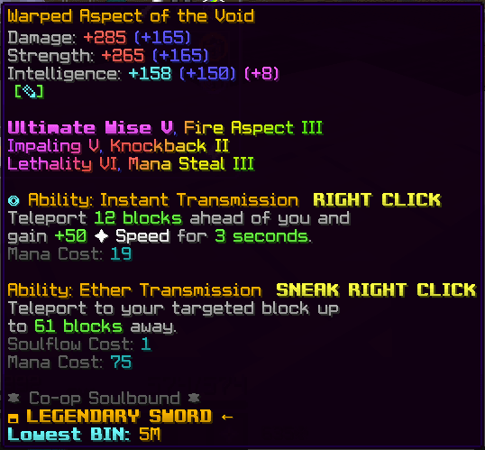 XenAddons screenshot