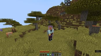 Fishing 101 screenshot