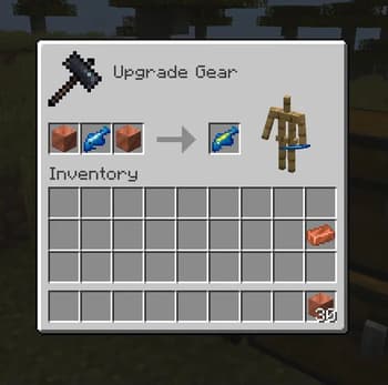 Fishing 101 screenshot