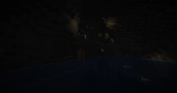 Basic Smooth WorldGen Datapack screenshot