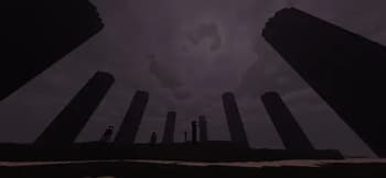 Butter Shaders screenshot
