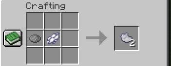 ColorMixing Mod screenshot