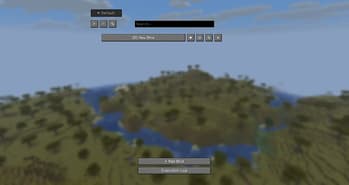 QuickBinds screenshot