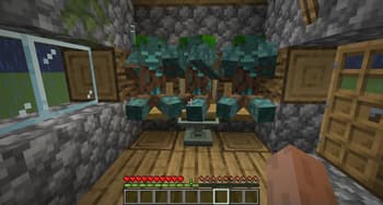 Doctor Who: Deco (formerly WhoCosmetics) screenshot