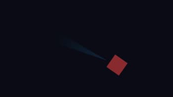 Spyglass Astronomy screenshot