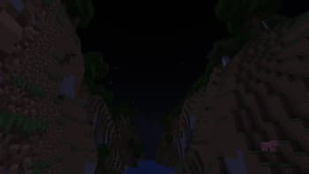 Spyglass Astronomy screenshot