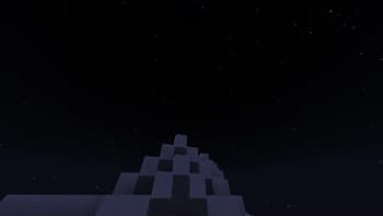 Spyglass Astronomy screenshot