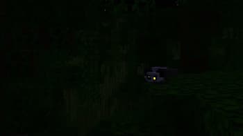 Ambient Additions screenshot