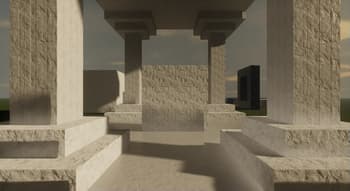 NRBR (Not Real But Realistic) screenshot