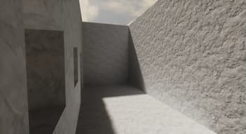 NRBR (Not Real But Realistic) screenshot
