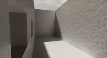 NRBR (Not Real But Realistic) screenshot