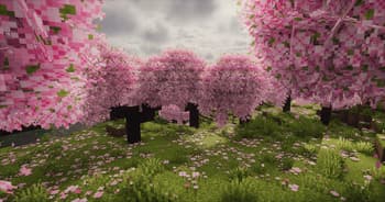 Leaves Plus 🌳 screenshot