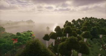 Leaves Plus 🌳 screenshot