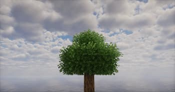 Leaves Plus 🌳 screenshot