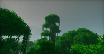 Leaves Plus 🌳 screenshot