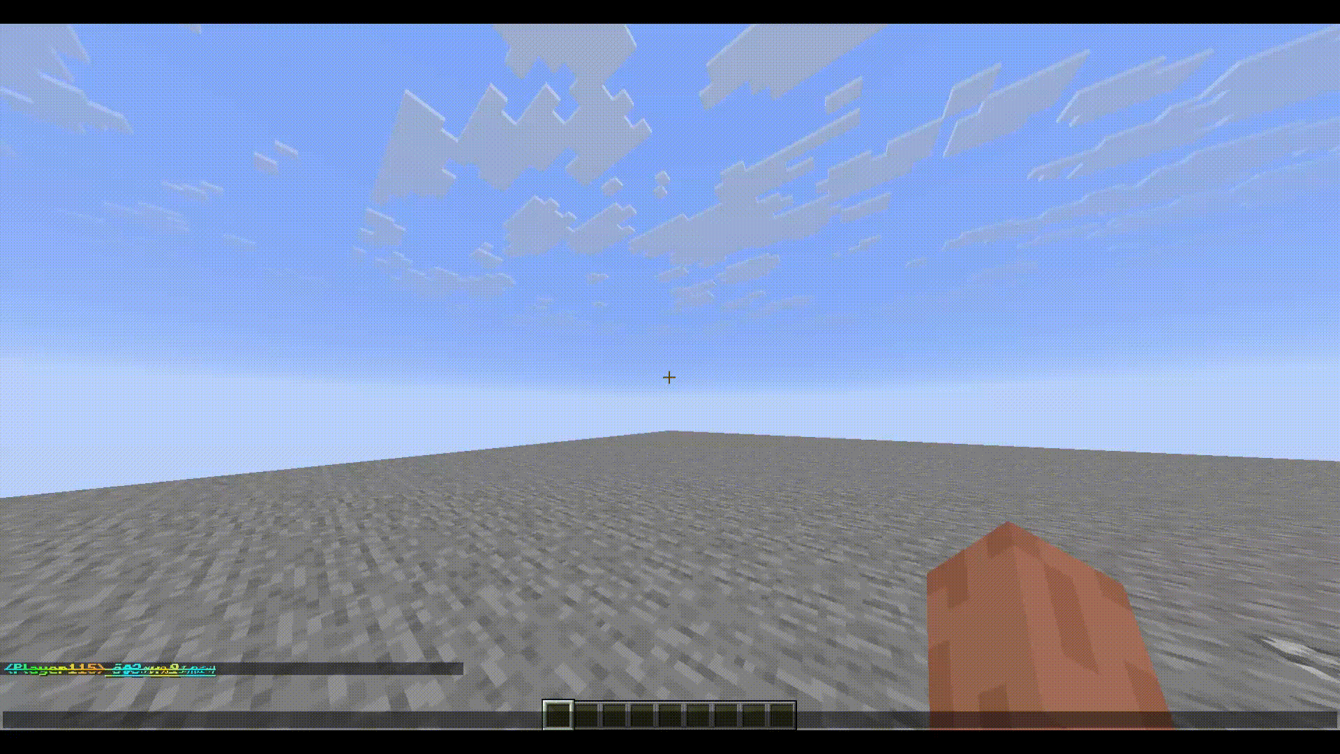 Chroma Names screenshot